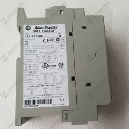original genuine inquiry about price AB soft starter 150-C25NBD
