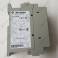 original genuine inquiry about price AB soft starter 150-C25NBD