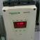 HQR5-132KW intelligent digital display soft starter soft start