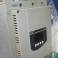 HQR5-200KW intelligent digital display soft starter soft start