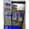 Manufacturer Direct soft starter soft start intelligence soft start WGR8-22KW