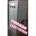 ShangHai Delixi soft starter soft start motor starter HXR5-30KW