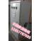 ShangHai Delixi soft starter soft start motor starter HXR5-30KW