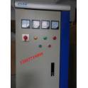soft starter start 45KW use for Fan