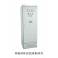 ShangHai soft starter RMR1-17KW start Warranty month