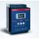 intelligentize motor soft starter HQR5-75KW soft start