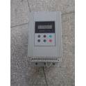 ABB soft starter 200KW New repackaged PSTB370-600-70