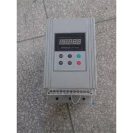 ABB soft starter 200KW New repackaged PSTB370-600-70