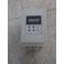 ABB soft starter 200KW New repackaged PSTB370-600-70