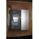 100% New original SIEMENS SIEMENS soft starter 3RW4447-6BC44