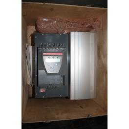 100% New original SIEMENS SIEMENS soft starter 3RW4447-6BC44