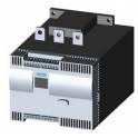 100% New original SIEMENS SIEMENS soft starter 3RW4076-6BB44
