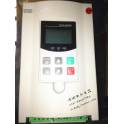 Manufacturer Direct Delixi motor soft starter soft start HXR5-45KW genuine