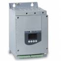 New original genuine Schneider soft starter ATS48D75Q 37KW 75A Ready Stock