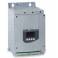 New original genuine Schneider soft starter ATS48D75Q 37KW 75A Ready Stock