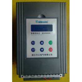 soft starter soft start 45kw module soft start soft start