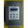 soft starter soft start 45kw module soft start soft start
