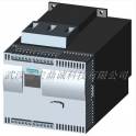 smart Chinese display 380V soft starter motor starter 75KW manufacturer