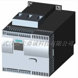 smart Chinese display 380V soft starter motor starter 75KW manufacturer