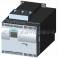 smart Chinese display 380V soft starter motor starter 75KW manufacturer
