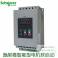 100% genuine soft starter CMC- 011-3