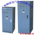 motor soft start 160KW 380V 320A Manufacturer Direct soft starter 160KW380V