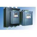 ShangHai Delixi soft start 75KW soft starter start motor pump Fan dedicated