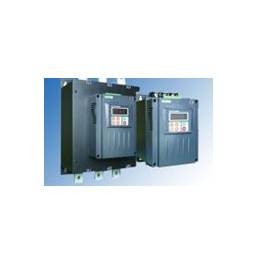 intelligent digital display soft start soft starter starter 11KW380V 660V