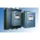 intelligent digital display soft start soft starter starter 11KW380V 660V