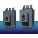 soft starter genuine Delixi motor starter CDRA045T4 45KW