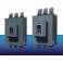 soft starter genuine Delixi motor starter CDRA045T4 45KW