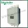 intelligent digital starter Chinese soft starter 132KW motor starter