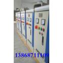 ShangHai Delixi soft starter soft starter 18.5KW Fan pump inverter frequency converter Manufacturer Direct