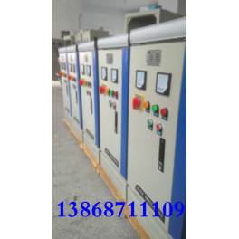 ShangHai Delixi soft starter soft starter 18.5KW Fan pump inverter frequency converter Manufacturer Direct