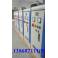 ShangHai Delixi soft starter soft starter 18.5KW Fan pump inverter frequency converter Manufacturer Direct