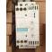 Used original genuine SIEMENS soft starter 3RW3026-1AB14