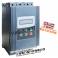 China Yiuwah soft starter intelligence YHR5 series 37KW motor soft start soft start starter