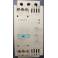 original import SIEMENS soft starter 3RW3034-1AB04 genuine