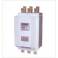 digital display intelligence motor soft starter 90KW starter