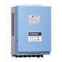 motor soft starter Delixi reduce pressure starter CDJ1-45KW