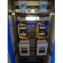 intelligent digital display motor soft starter soft start soft start 55KW380V 660V