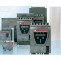 original genuine starter ABB soft starter PST300-600-70 genuine genuine