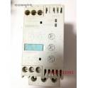 original genuine SIEMENS soft starter 3RW series 3RW3026-1AB14