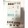 original genuine SIEMENS soft starter 3RW series 3RW3026-1AB14