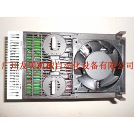 3RW4073-6BB44 New original German import SIEMENS soft starter