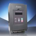 45KW motor soft starter intelligent digital display soft starter Manufacturer Direct