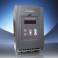 45KW motor soft starter intelligent digital display soft starter Manufacturer Direct
