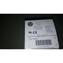 American AB soft starter 150-N84L Ready Stock 150N84L New original