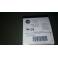 American AB soft starter 150-N84L Ready Stock 150N84L New original