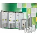 AB soft starter 45KW PSE72-600-70 genuine